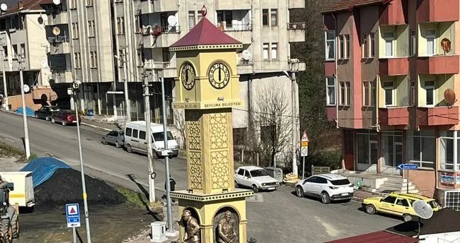 BEYCUMA