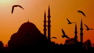 ÜÇ AYLAR-4