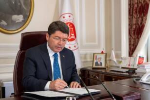 Bartın ve Zonguldak İçin Yargı Çevresinde Yeni Düzenleme: Artık Ankara’ya Bağlılar