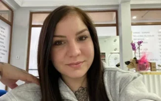 Dilara Yıldırım’ın cenaze programı belli oldu
