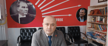 BAŞKAN DİKENLİ’DEN “MİLLET İRADESİNE SAHİP ÇIKIYOR” MİTİNGİNE ÇAĞRI