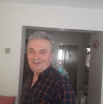 Devrek’te evde şok ölüm