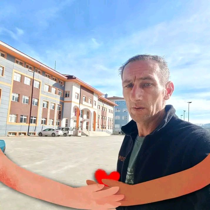 Devrek’te Trafik Kazası: 1 Ölü, 3 Yaralı