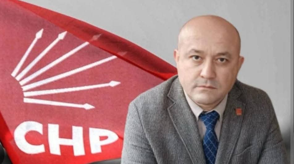 DEVREK’TE CHP’Lİ MECLİS ÜYELERİ SU ZAMMINA RET OYU VERDİ