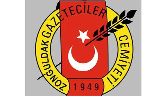 ZGC’den “Penguen” temalı videoya tepki!: “Basın emekçileri hedef alındı”