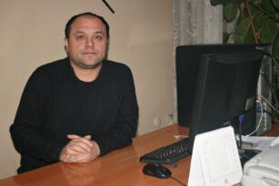 İBRAHİM TIĞ’IN DERLEDİĞİ 6 YENİ TÜRKÜDAHA TRT THM REPERTUVARINA KABUL EDİLDİ