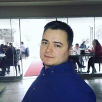Devrekli Kaan İlhan Denizde Ölü Bulundu