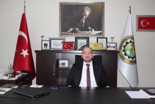 DEVREK TSO’NUN ULTRASYON BAĞIŞINDAN VATANDAŞLARIMIZ MEMNUN