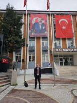 Birlik Büro-Sen’den 18 Mart’ta Anlamlı Anma