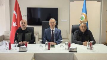 DEVREK’TE ORMANLARIN SAĞLIĞI İÇİN SAHAYA VURGU