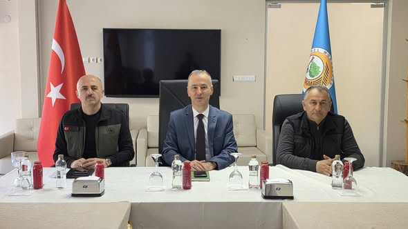 DEVREK’TE ORMANLARIN SAĞLIĞI İÇİN SAHAYA VURGU