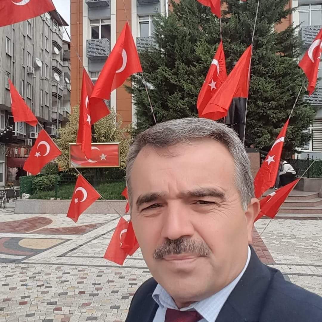 BİRLİK BÜRO-SEN GENEL BAŞKANI DERNEK’TEN OKULLARA YÖNELİK SALDIRILARA TEPKİ