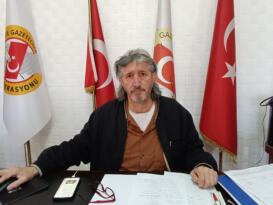 ZONGULDAK GAZETECİLER CEMİYETİ ESKİŞEHİR’DE KRİTİK ZİRVEYE KATILIYOR