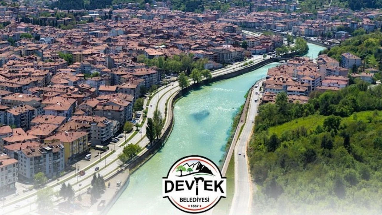 Devrek Çayı’nda Taşkın Riskine Karşı Büyük Proje Başlıyor