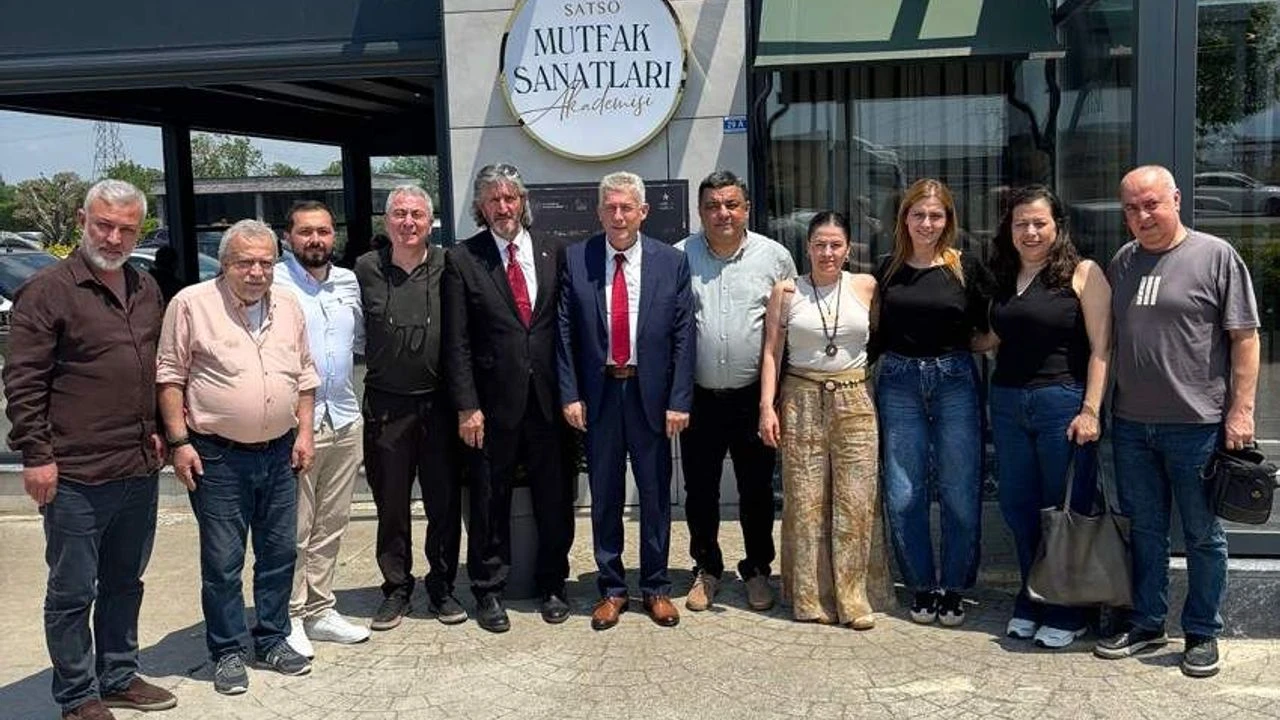 Zonguldaklı gazeteciler BİK Uygulamalı Mevzuat Eğitimine katıldı