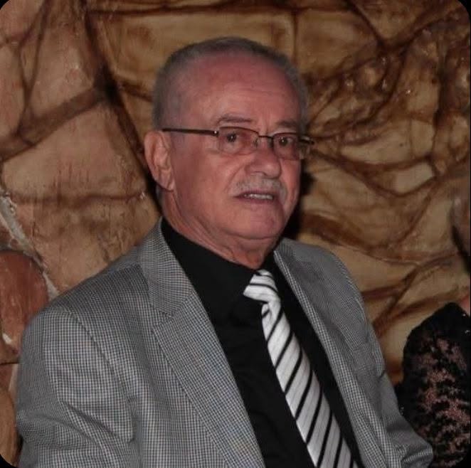DEVREK EĞİTİM CAMİASI MAKSUT GÜLAY’I KAYBETTİ