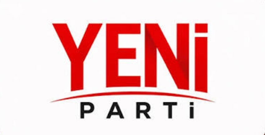 DEVREK YENİ PARTİ’DE GÖREV DAĞILIMI YAPILDI